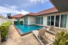 4 Bedroom House for Sale or Rent in Whispering Palms, Pong, Chonburi