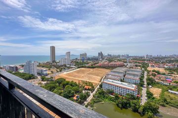 2 Bedroom Condo for Sale or Rent in La Santir, Nong Prue, Chonburi