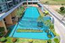2 Bedroom Condo for Sale or Rent in La Santir, Nong Prue, Chonburi