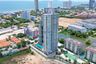 2 Bedroom Condo for Sale or Rent in La Santir, Nong Prue, Chonburi