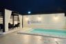 4 Bedroom House for rent in Paradise Hill 2, Nong Prue, Chonburi