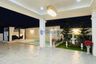 4 Bedroom House for rent in Paradise Hill 2, Nong Prue, Chonburi