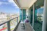 2 Bedroom Condo for rent in The Riviera Jomtien, Nong Prue, Chonburi