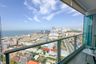 2 Bedroom Condo for rent in The Riviera Jomtien, Nong Prue, Chonburi