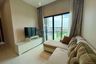 2 Bedroom Condo for rent in The Axis, Nong Prue, Chonburi