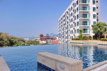 2 Bedroom Condo for rent in The Axis, Nong Prue, Chonburi
