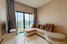 2 Bedroom Condo for rent in The Axis, Nong Prue, Chonburi