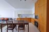 2 Bedroom Condo for rent in Northpoint, Na Kluea, Chonburi