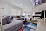 4 Bedroom House for rent in Casa Jomtien, Nong Prue, Chonburi
