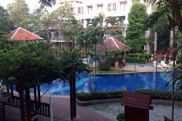 1 Bedroom Condo for rent in Metro Jomtien Condotel, Nong Prue, Chonburi