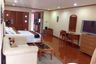 1 Bedroom Condo for rent in Metro Jomtien Condotel, Nong Prue, Chonburi