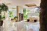 1 Bedroom Condo for rent in The Riviera Wongamat, Na Kluea, Chonburi