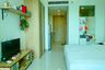 1 Bedroom Condo for rent in The Riviera Wongamat, Na Kluea, Chonburi