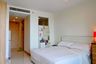 1 Bedroom Condo for rent in The Riviera Wongamat, Na Kluea, Chonburi