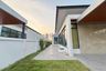 3 Bedroom House for rent in Pong, Chonburi