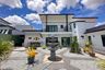 3 Bedroom House for sale in Huai Yai, Chonburi