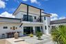 3 Bedroom House for sale in Huai Yai, Chonburi