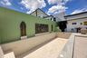 3 Bedroom House for sale in Huai Yai, Chonburi