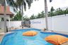 3 Bedroom House for rent in Nong Prue, Chonburi