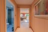 2 Bedroom Condo for Sale or Rent in Wongamat Residence, Na Kluea, Chonburi