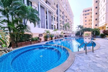 2 Bedroom Condo for Sale or Rent in Wongamat Residence, Na Kluea, Chonburi