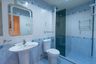 2 Bedroom Condo for Sale or Rent in Wongamat Residence, Na Kluea, Chonburi