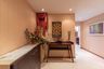 2 Bedroom Condo for Sale or Rent in Wongamat Residence, Na Kluea, Chonburi