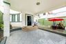 3 Bedroom House for Sale or Rent in Chateau Dale Residence, Nong Prue, Chonburi