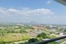 1 Bedroom Condo for Sale or Rent in The Riviera Jomtien, Nong Prue, Chonburi