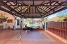 3 Bedroom House for Sale or Rent in Nong Pla Lai, Chonburi