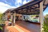 3 Bedroom House for Sale or Rent in Nong Pla Lai, Chonburi