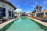3 Bedroom House for Sale or Rent in Nong Pla Lai, Chonburi