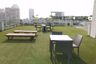 2 Bedroom Condo for Sale or Rent in Park Royal 3, Nong Prue, Chonburi