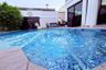 5 Bedroom House for Sale or Rent in T.W. City Home, Nong Prue, Chonburi