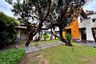 5 Bedroom House for rent in Phutara, Nong Prue, Chonburi