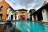 5 Bedroom House for rent in Phutara, Nong Prue, Chonburi