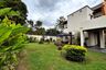 5 Bedroom House for rent in Phutara, Nong Prue, Chonburi