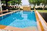 3 Bedroom House for rent in Siam Lake View, Nong Prue, Chonburi