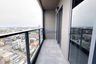 2 Bedroom Condo for rent in Once Pattaya Condominium, Na Kluea, Chonburi