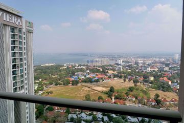 1 Bedroom Condo for Sale or Rent in The Riviera Wongamat, Na Kluea, Chonburi