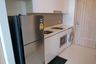 1 Bedroom Condo for Sale or Rent in The Riviera Wongamat, Na Kluea, Chonburi