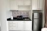 1 Bedroom Condo for rent in The Empire Tower, Nong Prue, Chonburi