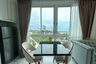 1 Bedroom Condo for rent in The Empire Tower, Nong Prue, Chonburi