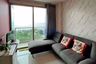 1 Bedroom Condo for rent in The Riviera Jomtien, Nong Prue, Chonburi
