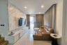 3 Bedroom House for rent in Patta Ville, Nong Prue, Chonburi