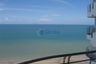 2 Bedroom Condo for sale in The Residences @ Dream Pattaya, Na Jomtien, Chonburi