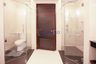 3 Bedroom Condo for sale in The Residences @ Dream Pattaya, Na Jomtien, Chonburi