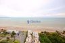 3 Bedroom Condo for sale in The Residences @ Dream Pattaya, Na Jomtien, Chonburi