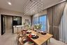 4 Bedroom House for rent in The Lavish, Na Kluea, Chonburi