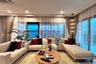 4 Bedroom House for rent in The Lavish, Na Kluea, Chonburi